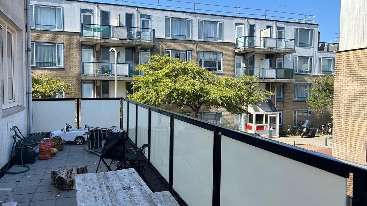 Gemeubileerd gezinshuis van 296 m² met tuin - Afbeelding 49