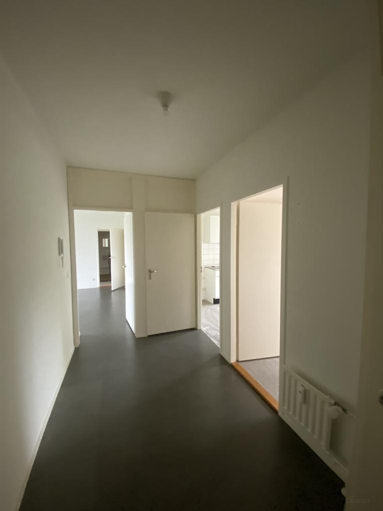 Studentenhuis met 4 slaapkamers in Paddepoel - Afbeelding 3
