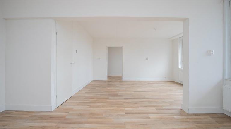 3-kamerappartement met zonnig balkon - Afbeelding 4
