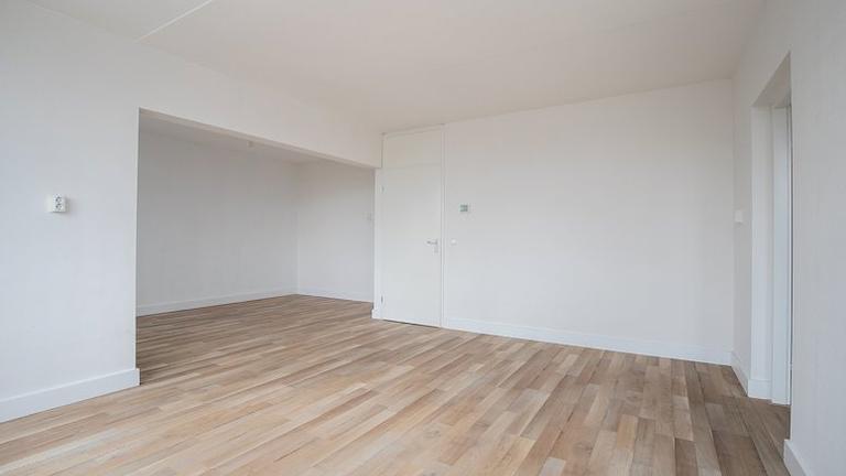 3-kamerappartement met zonnig balkon - Afbeelding 5