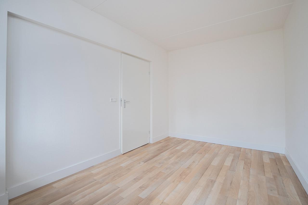 3-kamerappartement met zonnig balkon - Afbeelding 10
