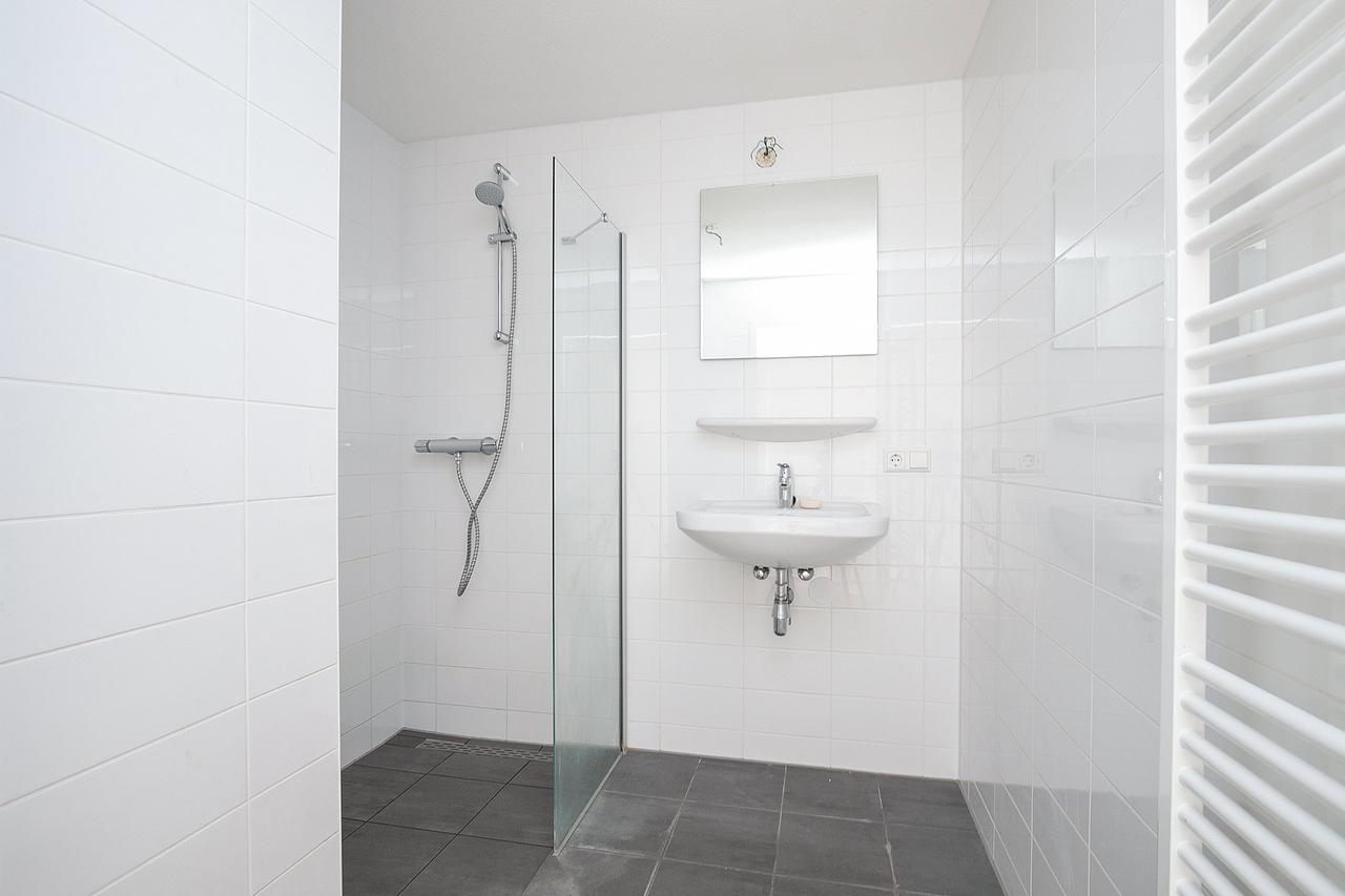 3-kamerappartement met zonnig balkon - Afbeelding 13