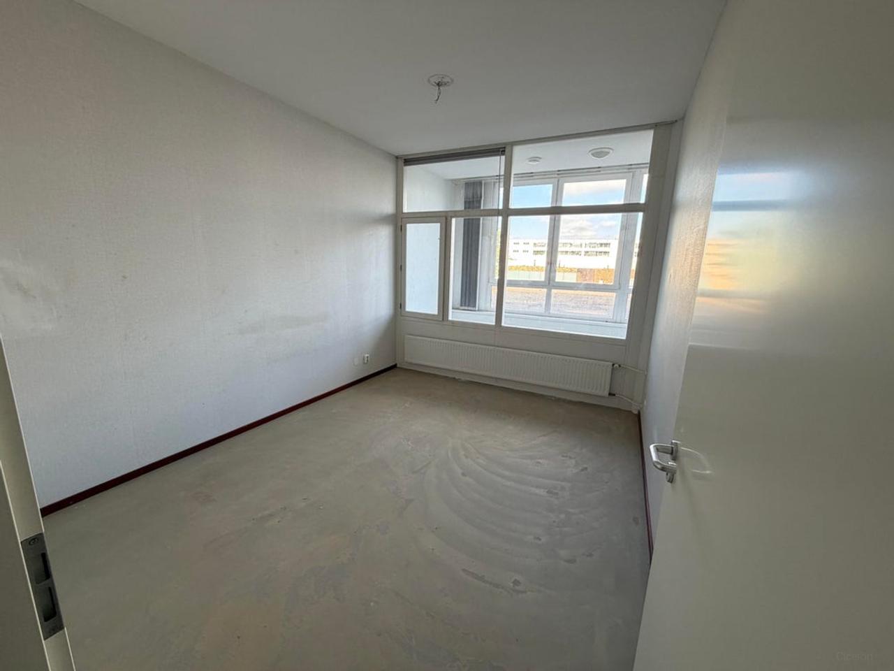 Gemeubileerd 2-slaapkamerappartement centrum Enschede - Afbeelding 10