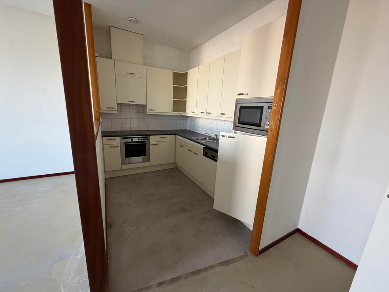 Gemeubileerd 2-slaapkamerappartement centrum Enschede - Afbeelding 12