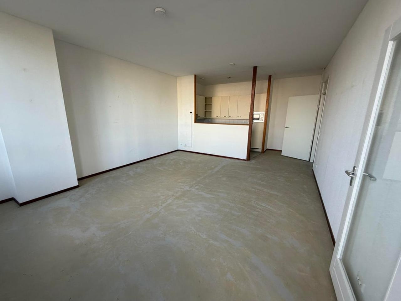 Gemeubileerd 2-slaapkamerappartement centrum Enschede - Afbeelding 14