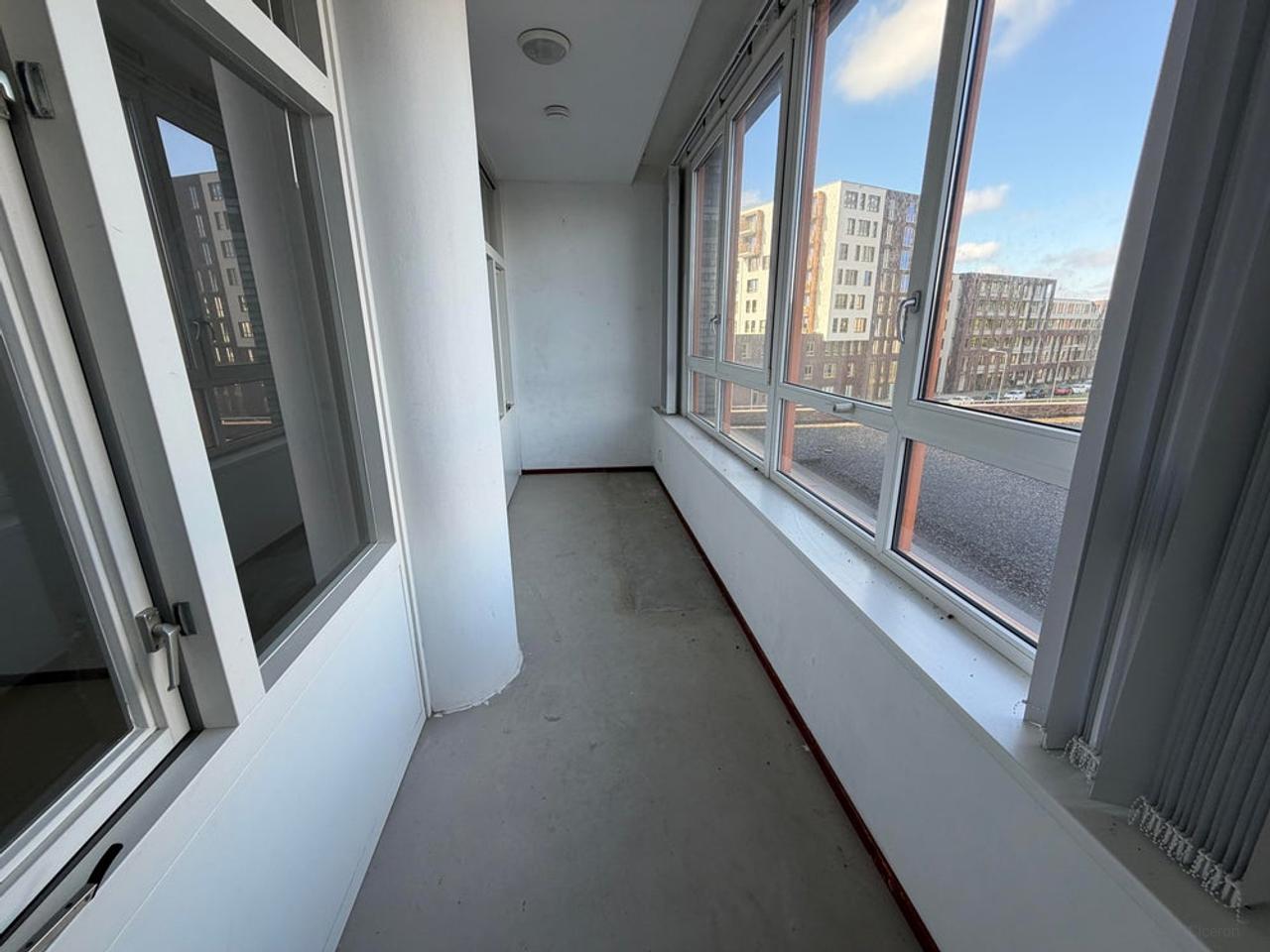 Gemeubileerd 2-slaapkamerappartement centrum Enschede - Afbeelding 15