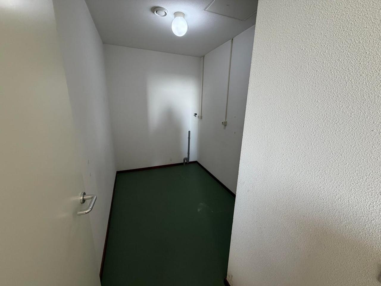 Gemeubileerd 2-slaapkamerappartement centrum Enschede - Afbeelding 16