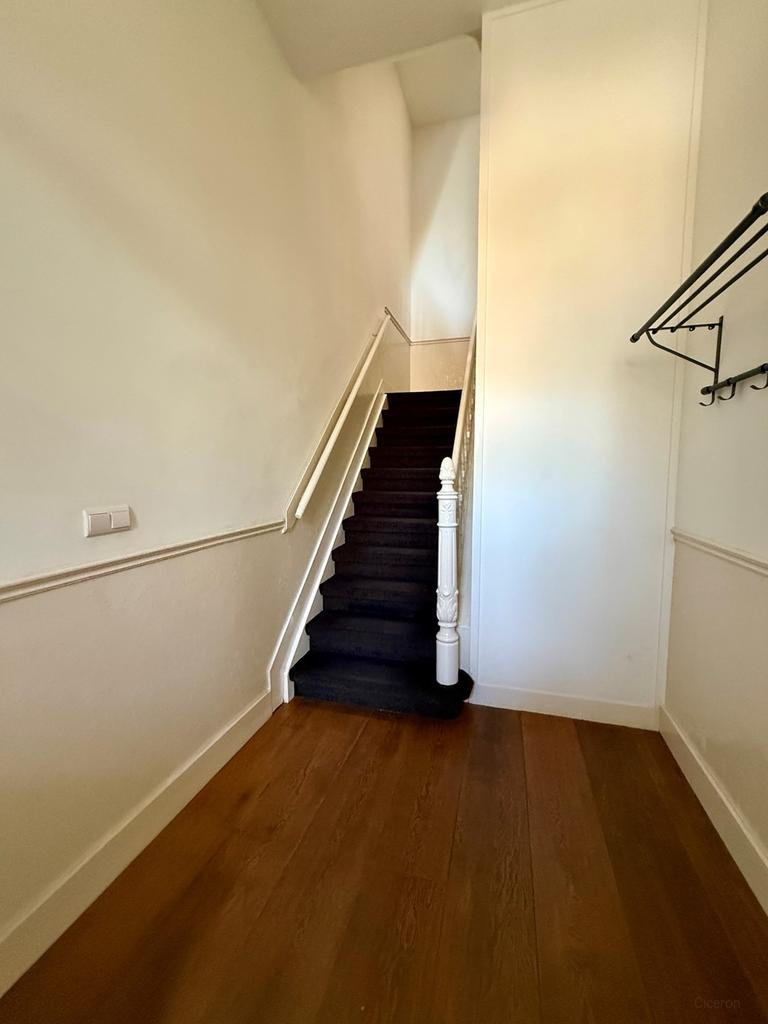 Living in Arnhem's Burgemeesterswijk - Image 2