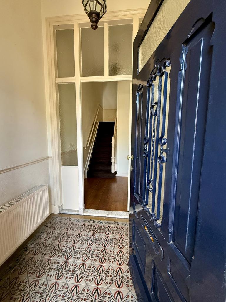 Living in Arnhem's Burgemeesterswijk - Image 3