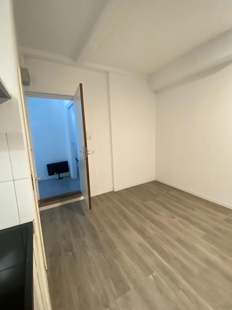 Studio van 33 m² in hartje Hengelo - Afbeelding 3
