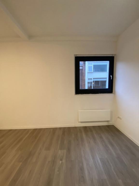 Studio van 33 m² in hartje Hengelo - Afbeelding 4