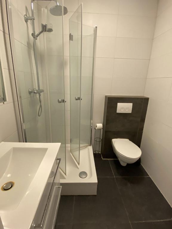 Studio van 33 m² in hartje Hengelo - Afbeelding 5