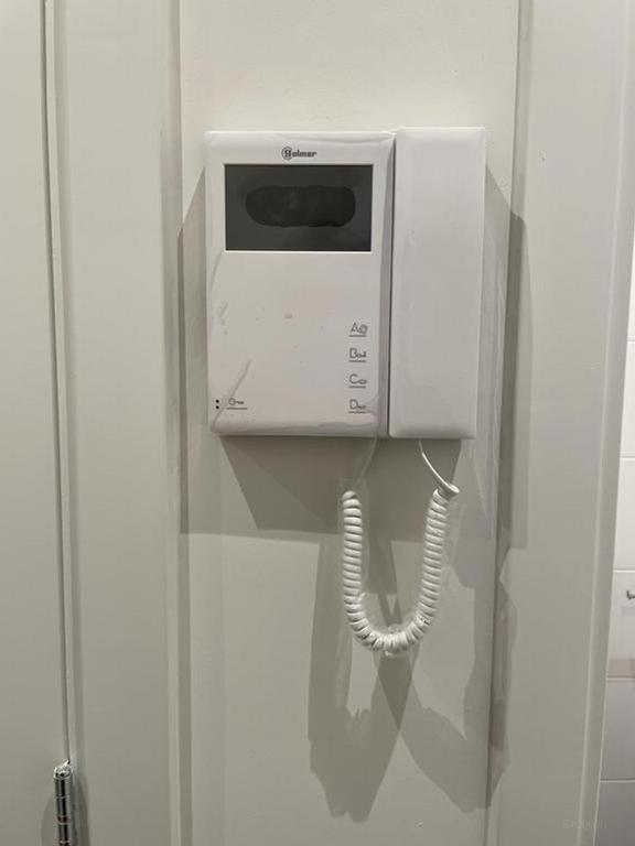 Licht 3-kamerappartement met patio in Amsterdam - Afbeelding 21