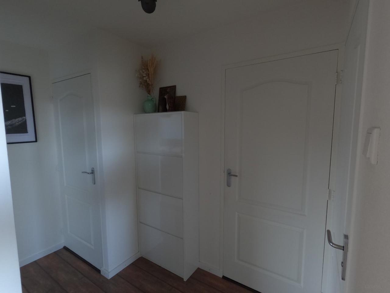Hoekwoning met 3 slaapkamers en tuin - Afbeelding 7