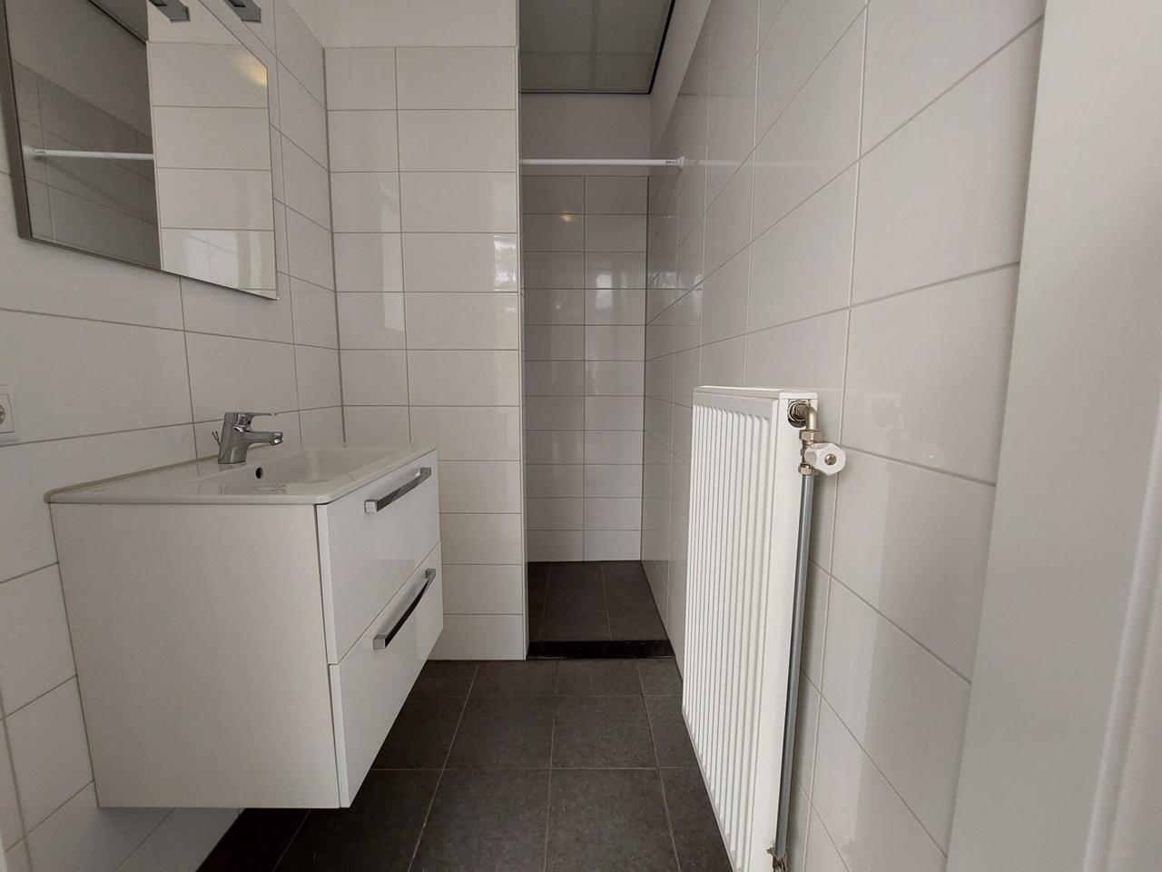 Studio van 40 m² bij park Presikhaaf - Afbeelding 3