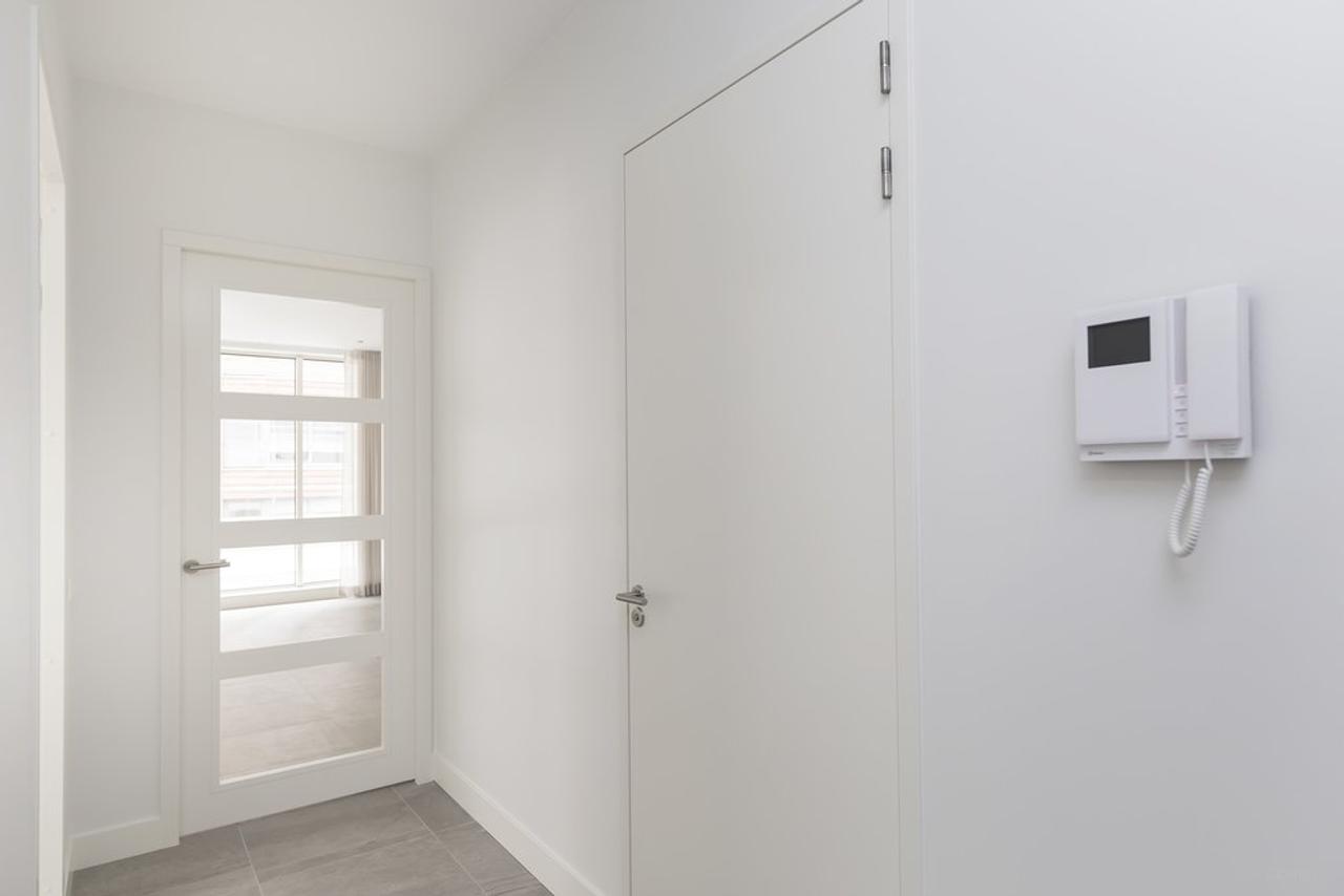 Gemeubileerd 3-kamerappartement met groot balkon - Afbeelding 25