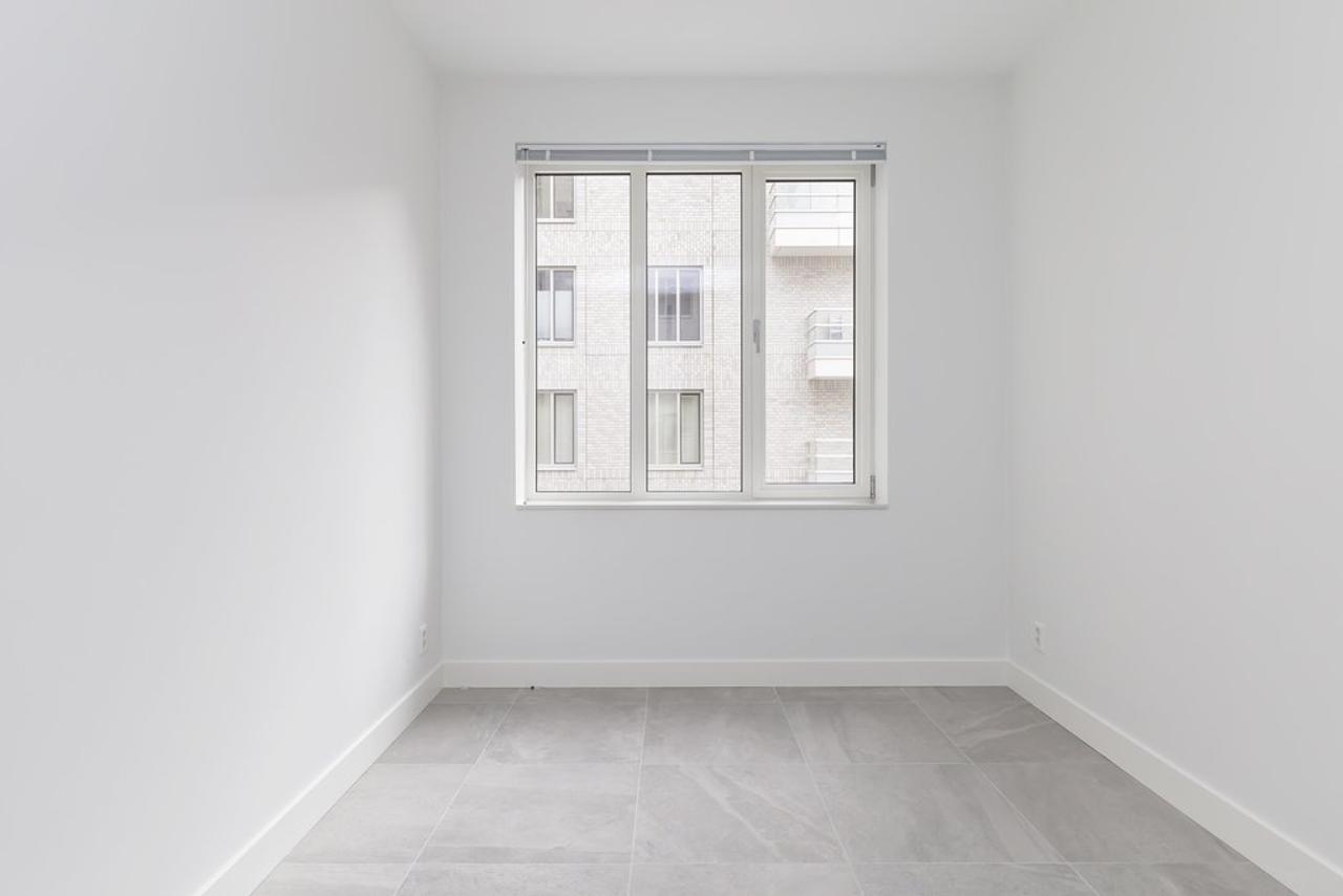 Gemeubileerd 3-kamerappartement met groot balkon - Afbeelding 26