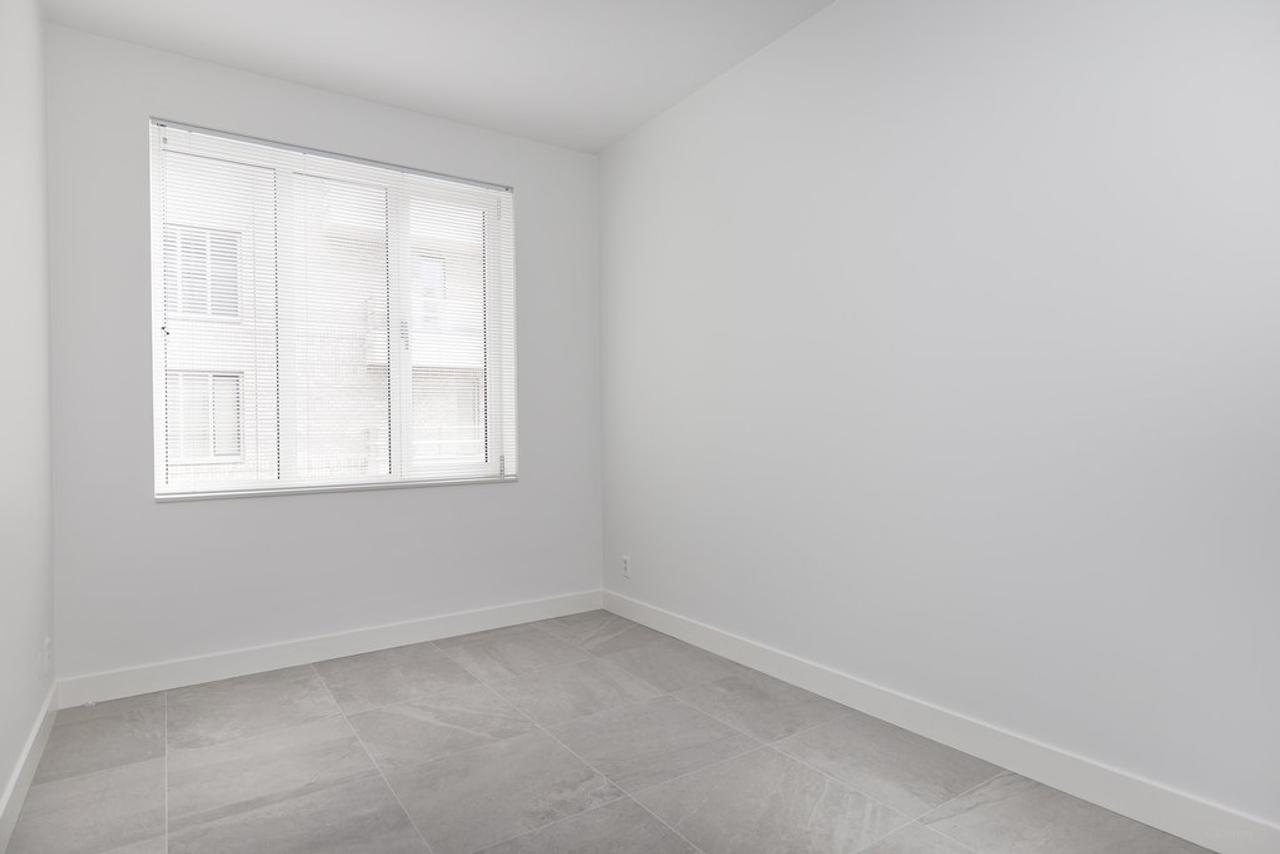Gemeubileerd 3-kamerappartement met groot balkon - Afbeelding 27