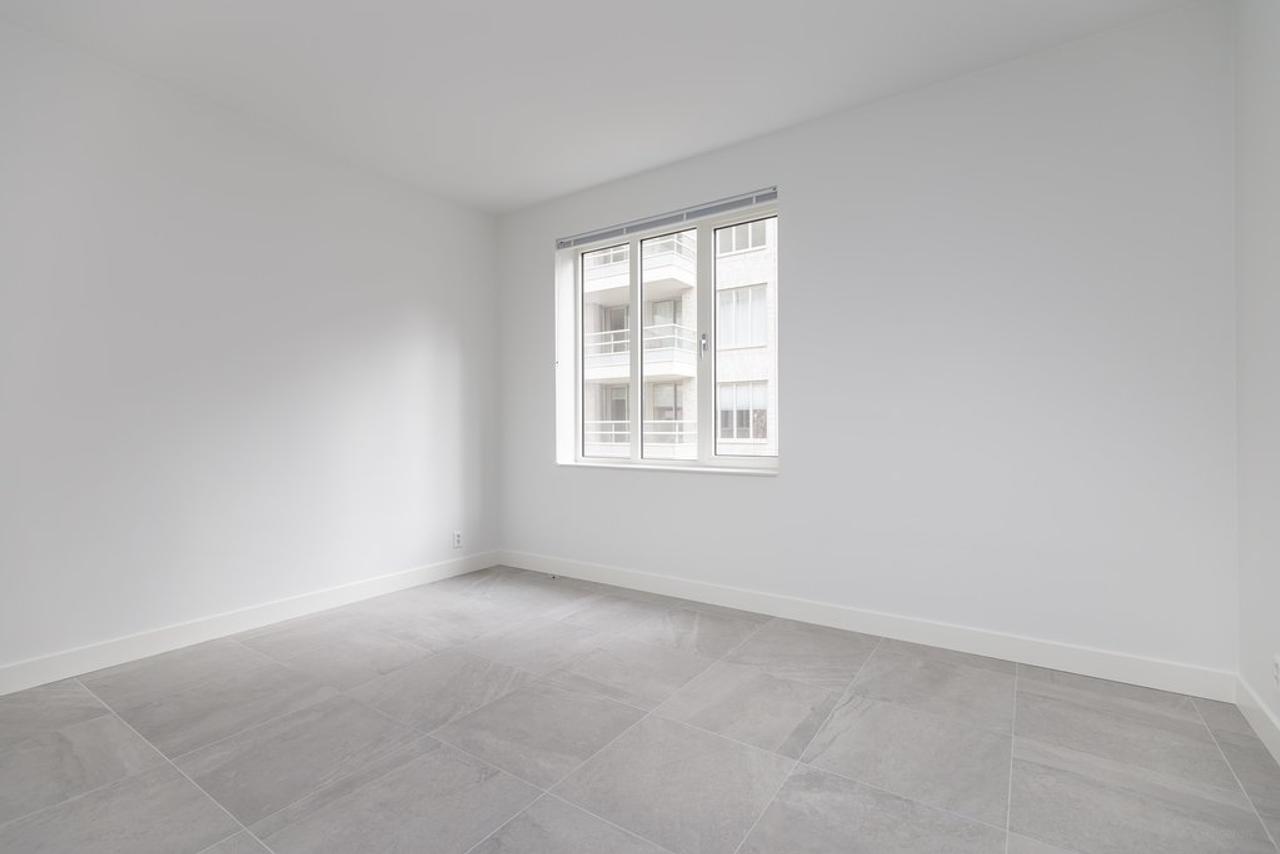 Gemeubileerd 3-kamerappartement met groot balkon - Afbeelding 29