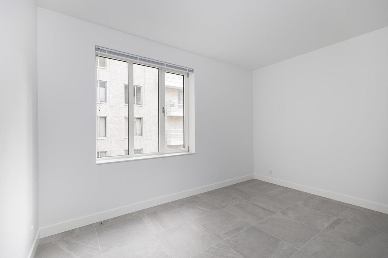 Gemeubileerd 3-kamerappartement met groot balkon - Afbeelding 30