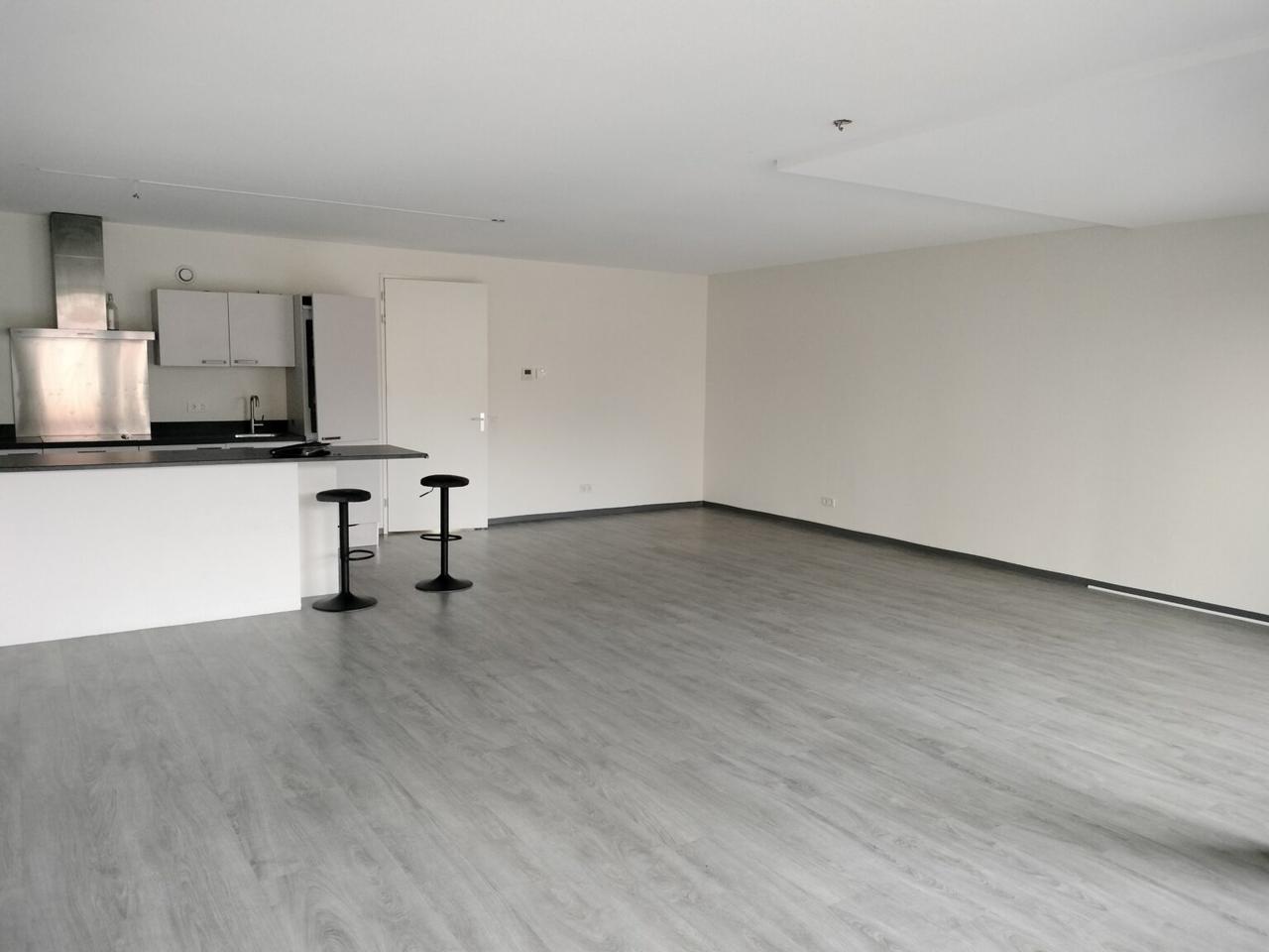 102 m² Apartment on Gasthuisplein - Image 7