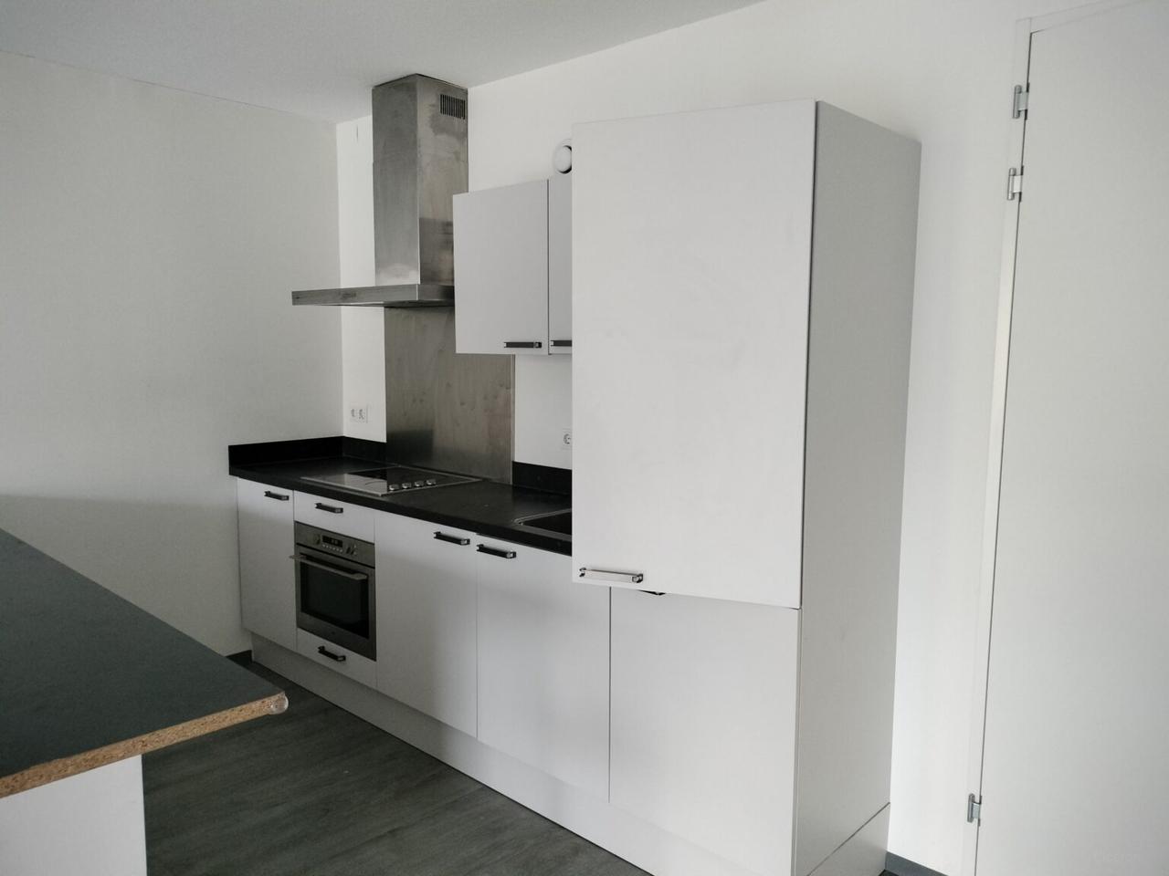 102 m² Apartment on Gasthuisplein - Image 8