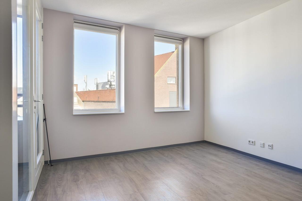 102 m² Apartment on Gasthuisplein - Image 9