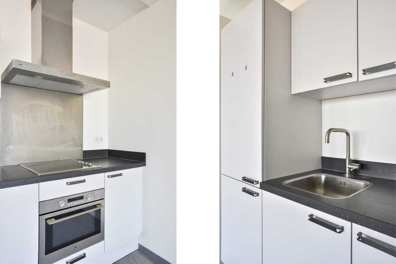 102 m² Apartment on Gasthuisplein - Image 11