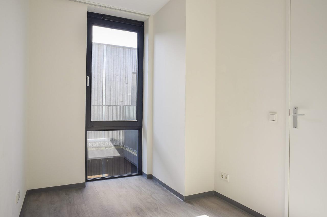 102 m² Apartment on Gasthuisplein - Image 12