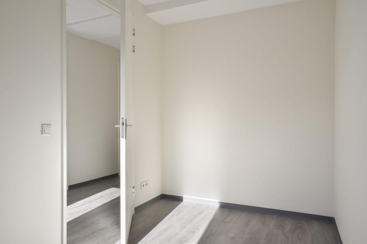 102 m² Apartment on Gasthuisplein - Image 13