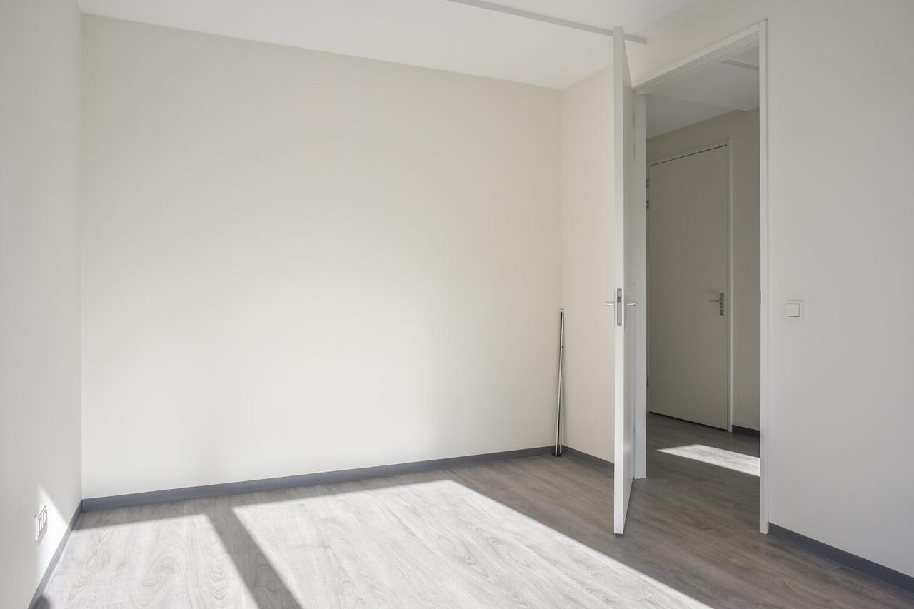 102 m² Apartment on Gasthuisplein - Image 15