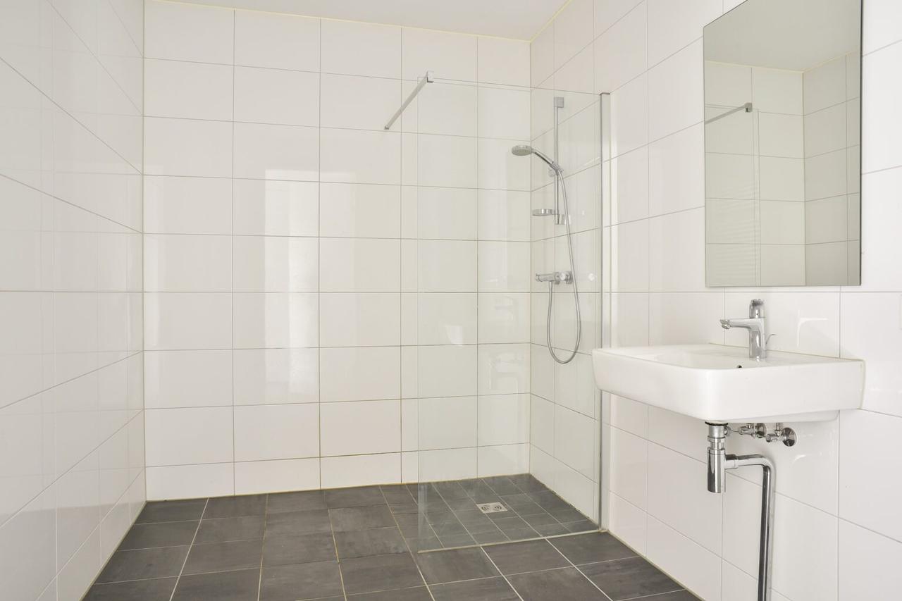 102 m² Apartment on Gasthuisplein - Image 18