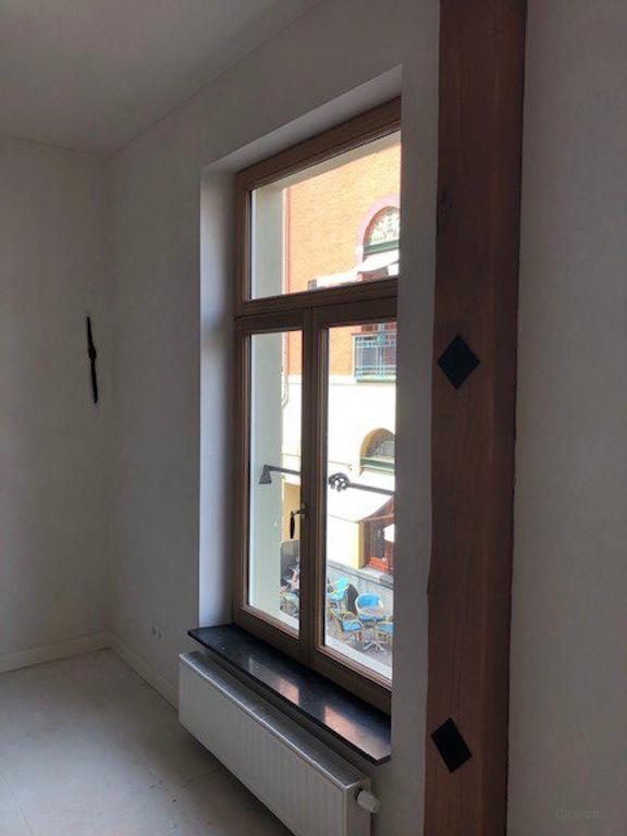 Monumentaal appartement met lift in hartje Venlo - Afbeelding 7
