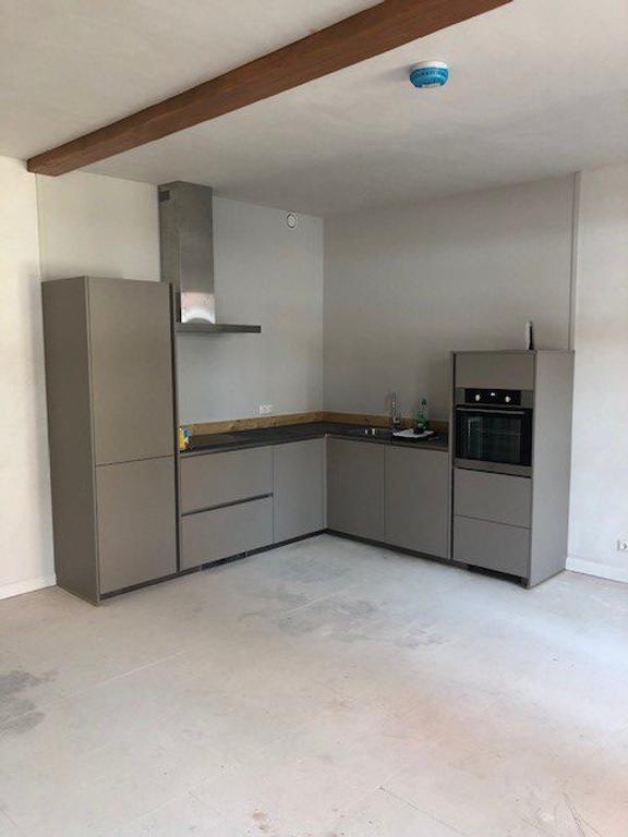 Monumentaal appartement met lift in hartje Venlo - Afbeelding 8
