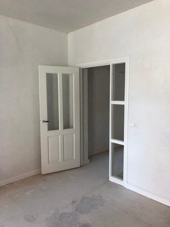 Monumentaal appartement met lift in hartje Venlo - Afbeelding 9