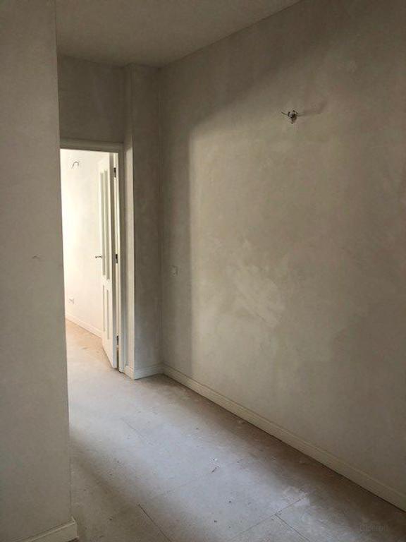 Monumentaal appartement met lift in hartje Venlo - Afbeelding 10