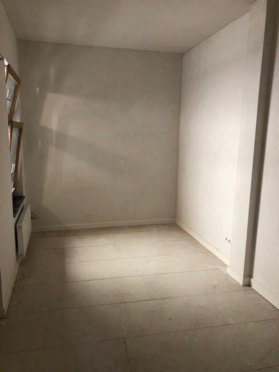 Monumentaal appartement met lift in hartje Venlo - Afbeelding 11