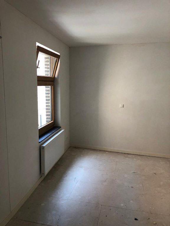 Monumentaal appartement met lift in hartje Venlo - Afbeelding 12