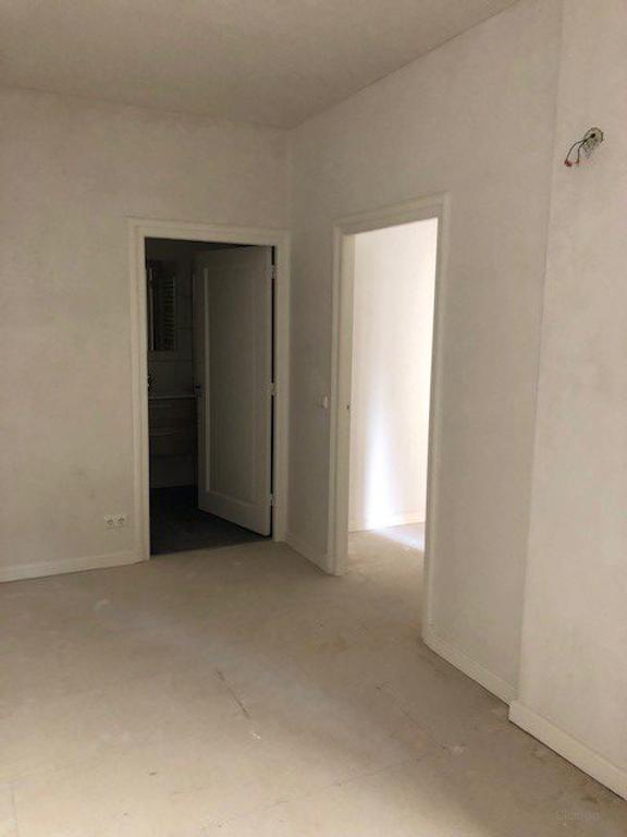Monumentaal appartement met lift in hartje Venlo - Afbeelding 13