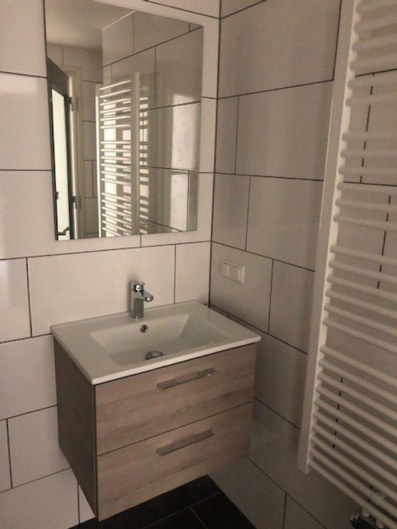 Monumentaal appartement met lift in hartje Venlo - Afbeelding 14