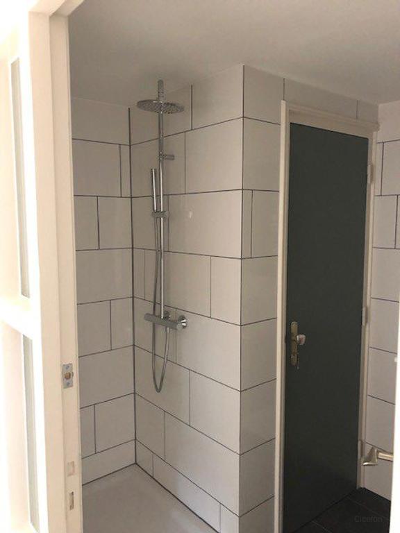 Monumentaal appartement met lift in hartje Venlo - Afbeelding 15