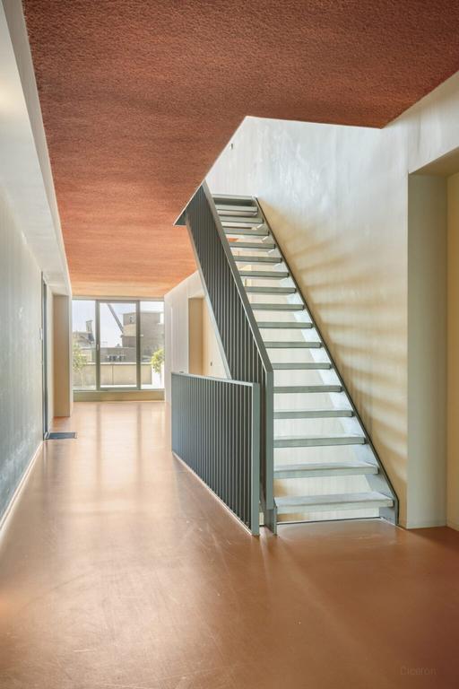 136 m² appartement met groot terras op Strijp-S - Afbeelding 6