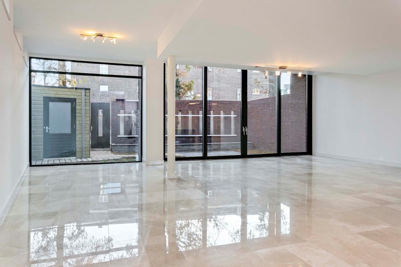 Stadsvilla met lift en 4 slaapkamers - Afbeelding 9