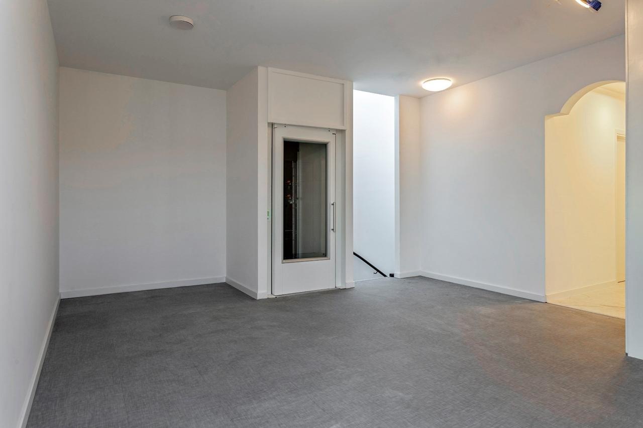Stadsvilla met lift en 4 slaapkamers - Afbeelding 17