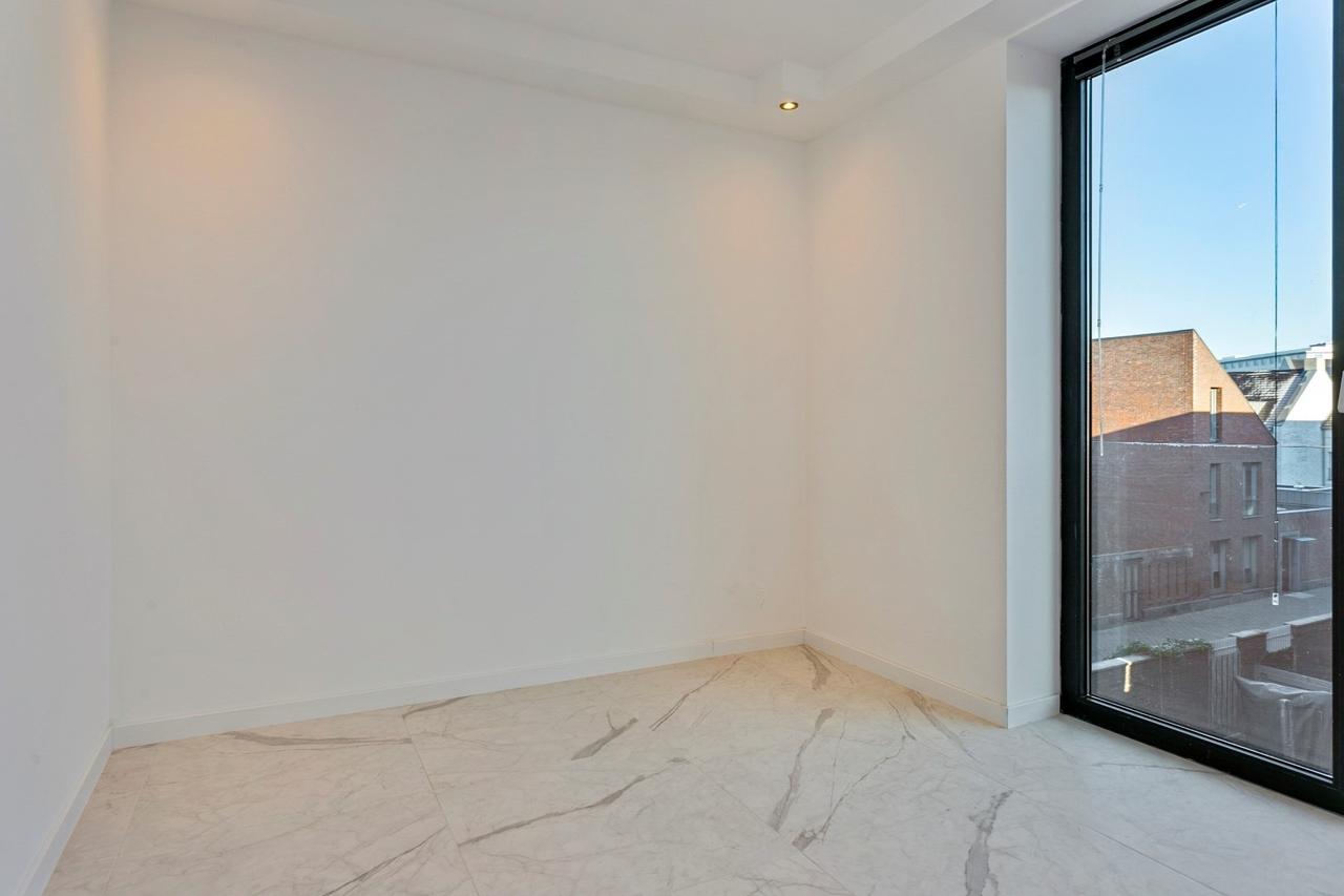 Stadsvilla met lift en 4 slaapkamers - Afbeelding 20