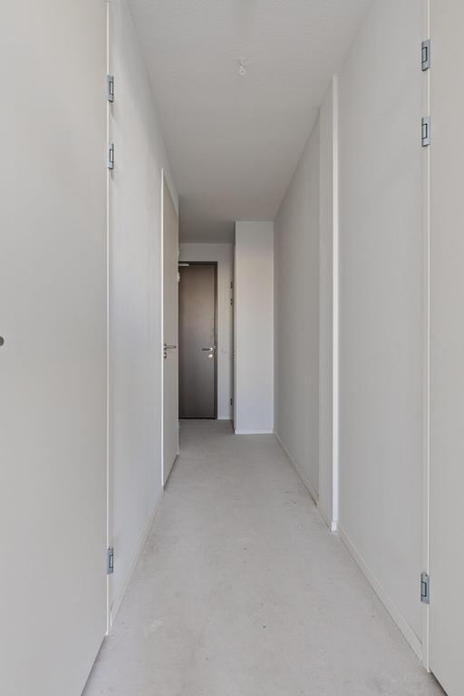 12e verdieping met balkon bij Sloterdijk - Afbeelding 4