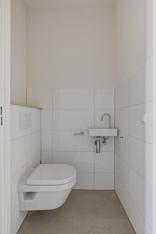 12e verdieping met balkon bij Sloterdijk - Afbeelding 5