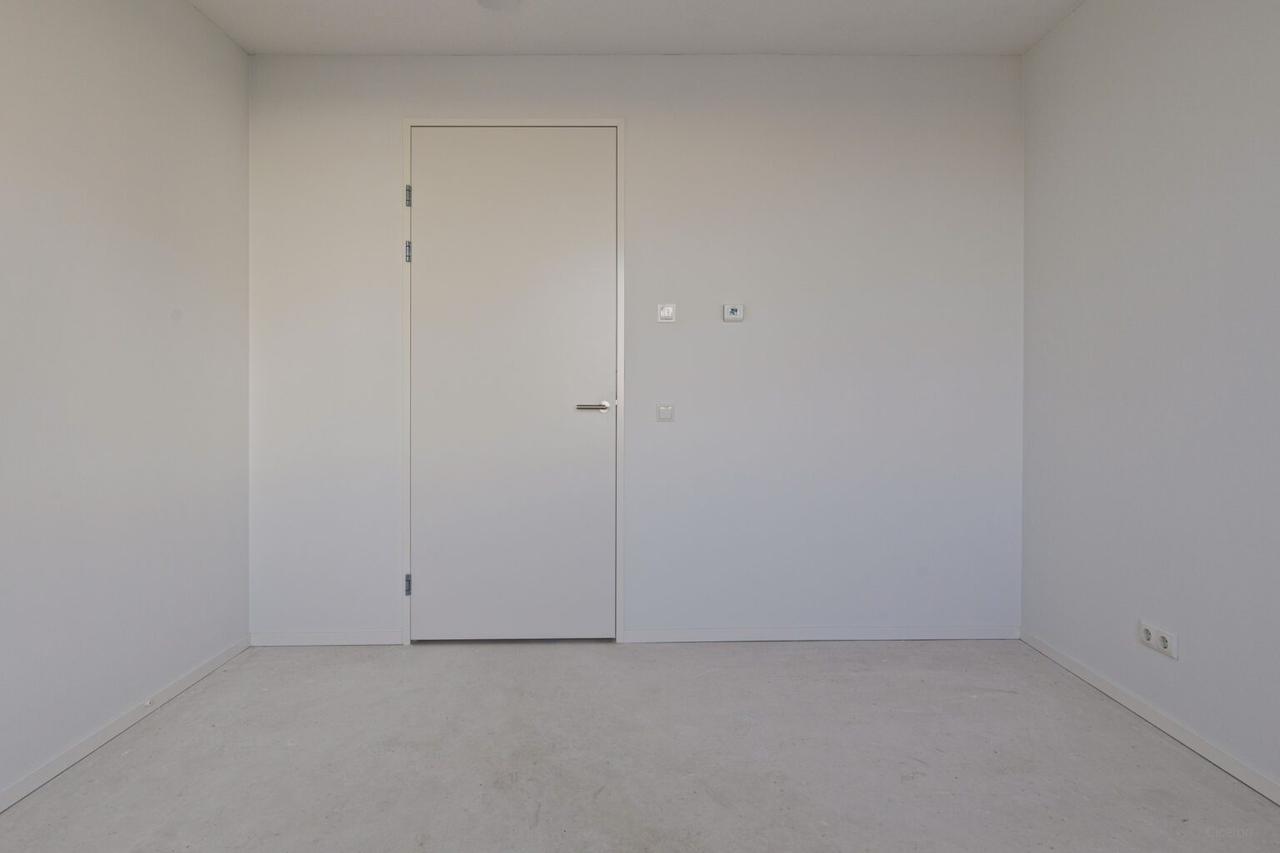 12e verdieping met balkon bij Sloterdijk - Afbeelding 9