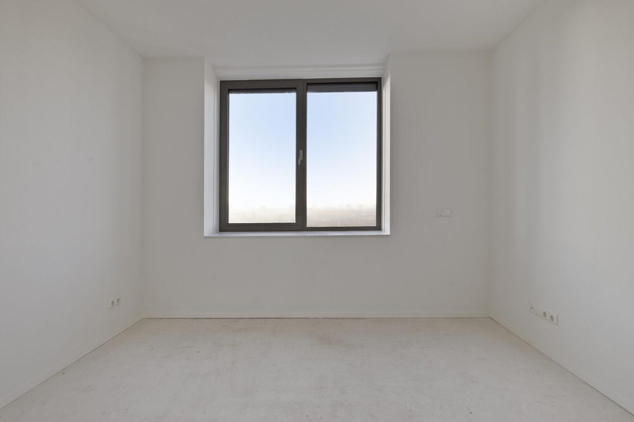 12e verdieping met balkon bij Sloterdijk - Afbeelding 10