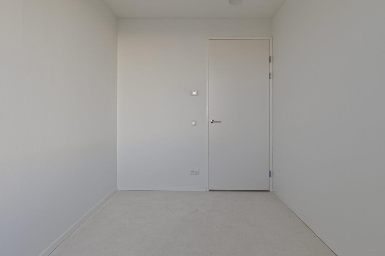 12e verdieping met balkon bij Sloterdijk - Afbeelding 13
